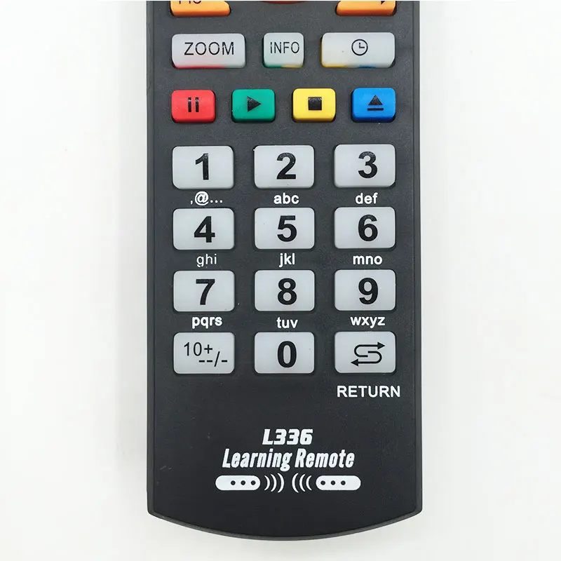 HTB1DlyJgh6I8KJjSszfq6yZVXXac