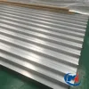 6082 t6 Friction Stir Welded Aluminum alloy plate