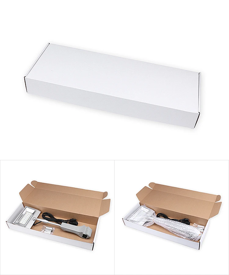 SL-6013-N24L_-XQ08
