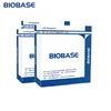 /product-detail/biobase-biochemistry-analyzer-diagnostic-reagent-clinical-biochemistry-reagents-lipid-profile-for-urease-test-60738198062.html