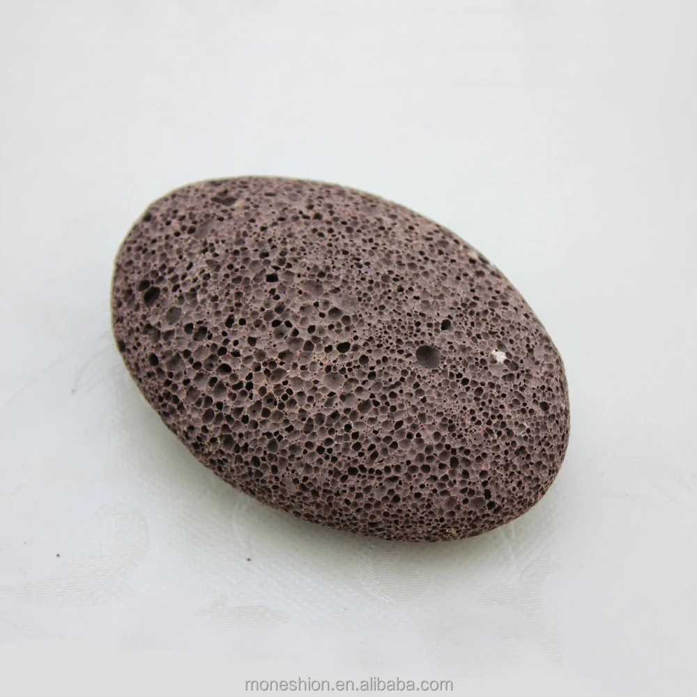 high quality natural volcanic foot pumice stone factory price