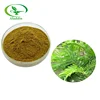 Black end Srallowwort Root Extract