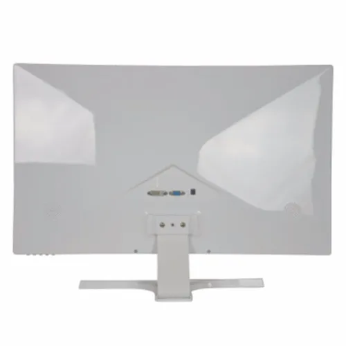 Dynamic-high-definition-screen-27-inch-lcd (3).jpg