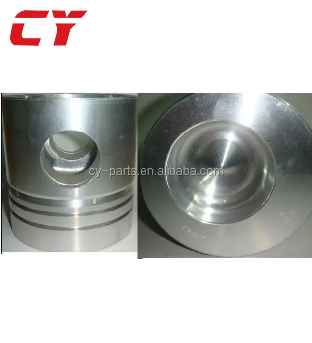4D105-3 108MM