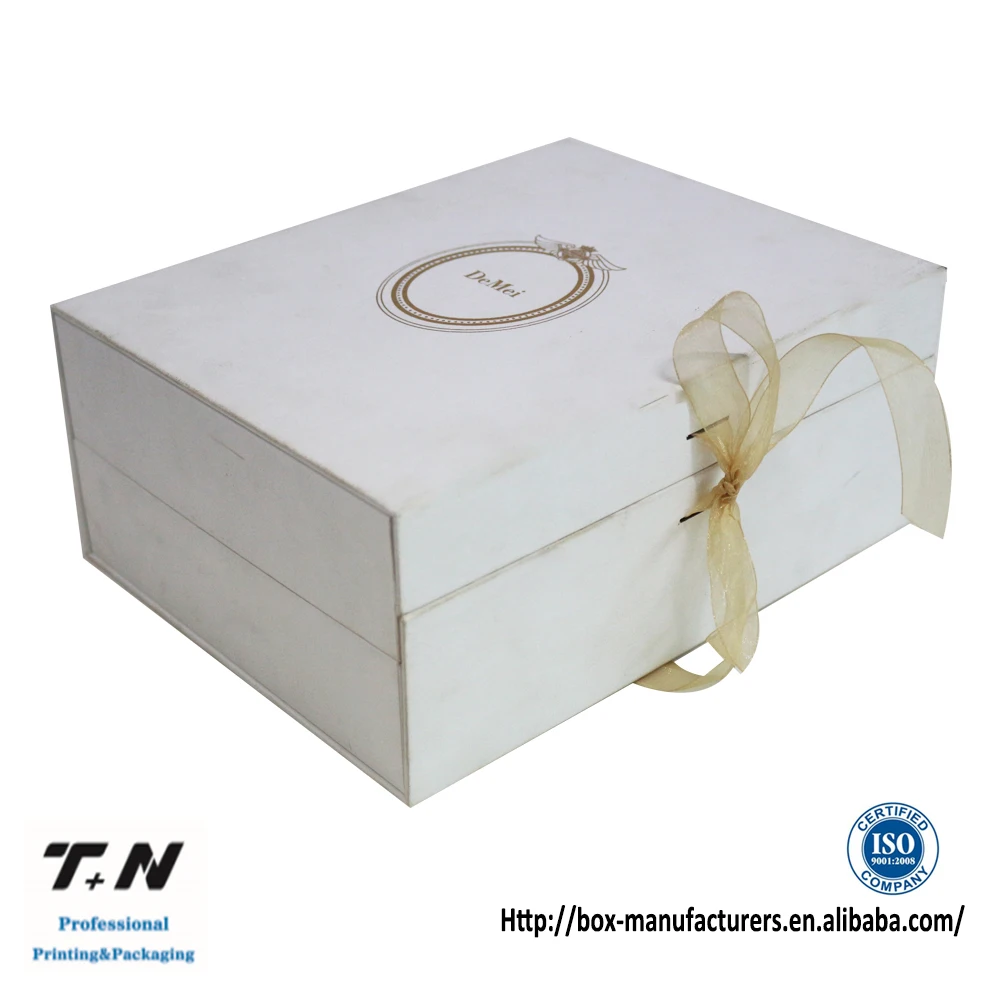 cardboard eco cosmetics gift boxes luxury bath bomb packaging