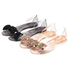 /product-detail/new-arrival-jelly-shoes-clear-pvc-jelly-sandals-60657337975.html