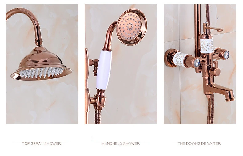 5237793411_1604324653