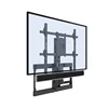 /product-detail/50-inch-flat-screen-wall-mount-mantel-tv-bracket-up-and-down-tv-mount-for-home-60779136438.html