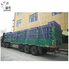Powder Washing Powder Washing Powder 110g Laundry Detergent Powder Washing For Yemen Market