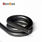 Custom Toy Compression spiral torsion Alloy Steel extension Springs