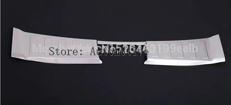 HTB1dIg_IFXXXXaNXXXXq6xXFXXXe