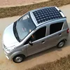 /product-detail/suv-electric-car-with-solar-panel-60757362298.html