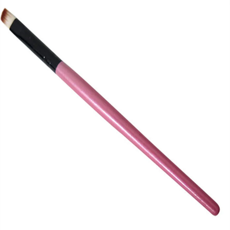 MB075 (16)_.png