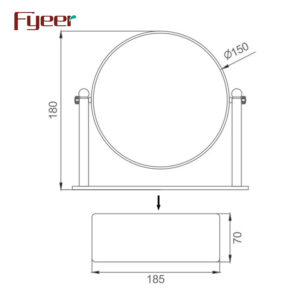 table mirror 6.jpg