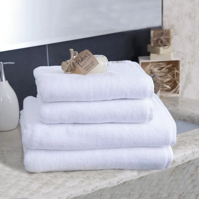 hotel bath towels set.jpg