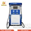 /product-detail/gas-station-equipment-tokheim-pump-fuel-dispenser-60822236727.html