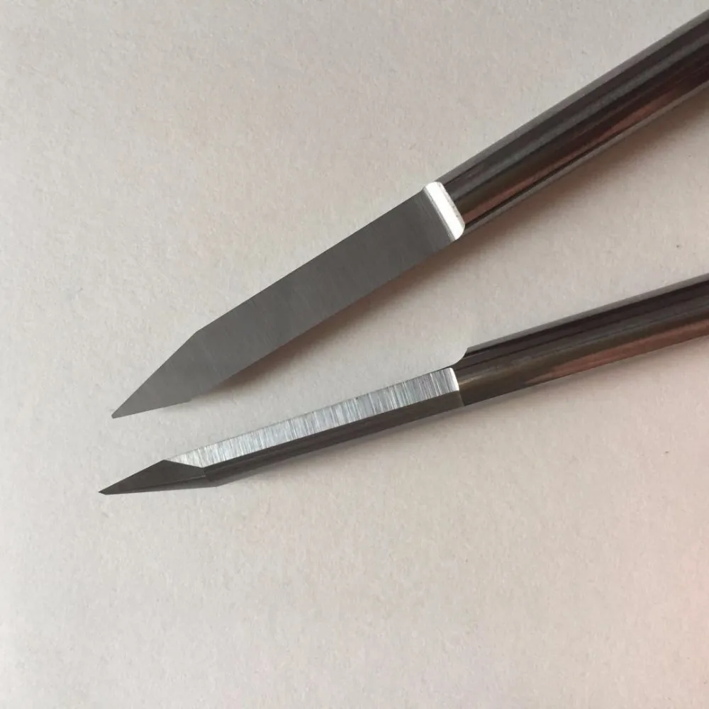 knife carbide engraving tools 3.