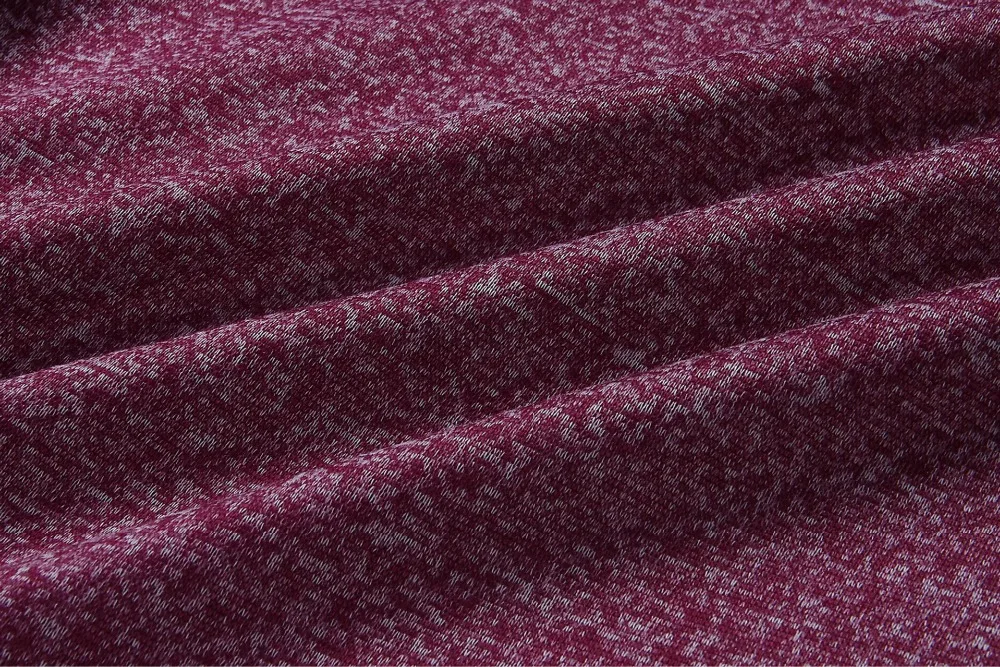 4586827923_1574207343