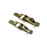 TANJA A18 Case Box Spring Loaded Toggle Latch Catch Clamp Clip