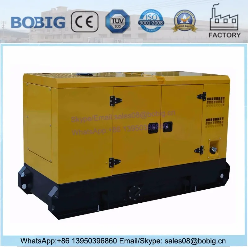 20kva diesel generator prices