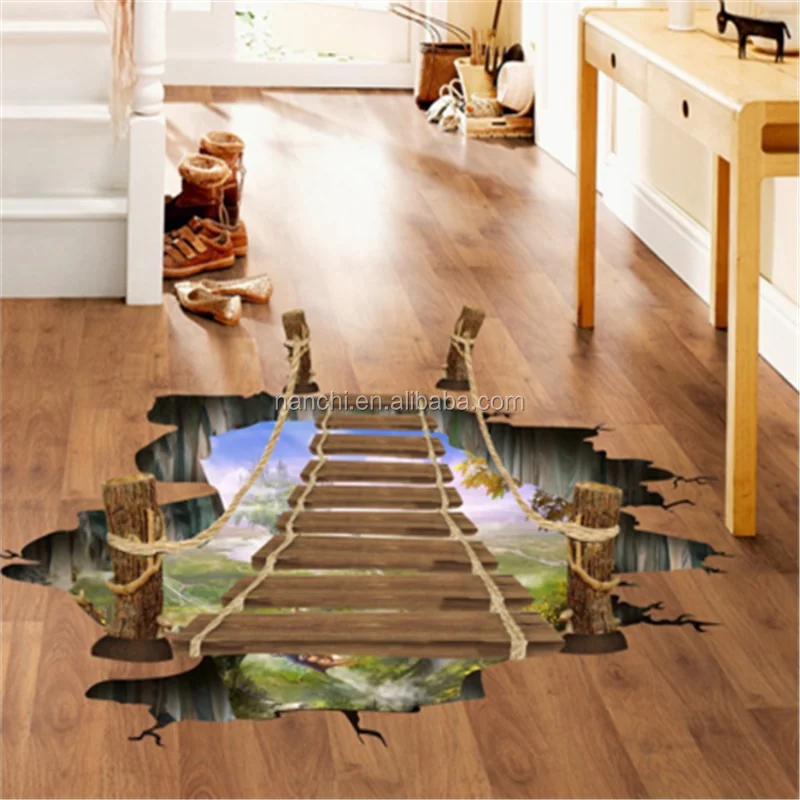 Kids Bedroom Vinyl Flooring wholesale vinyl flooring kids - online buy best vinyl flooring Kids Bedroom Vinyl Flooring wholesale vinyl flooring kids - online buy best vinyl flooring