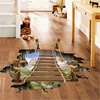 /product-detail/small-bridge-cave-3d-floor-stickers-for-kids-bedroom-vinyl-wall-decals-living-room-child-home-arts-decorative-pictures-murals-60567866206.html