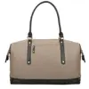Cheap wholesale new models woman hand bags luxury ladies tote handbag