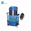 AVATAR used air duct dryer vent cleaning equipment and supplies
