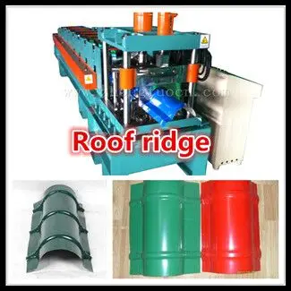metal roofing galvanized aluminum corrugated steel sheet making machine colored steel wall roof panel cold roll forming machine