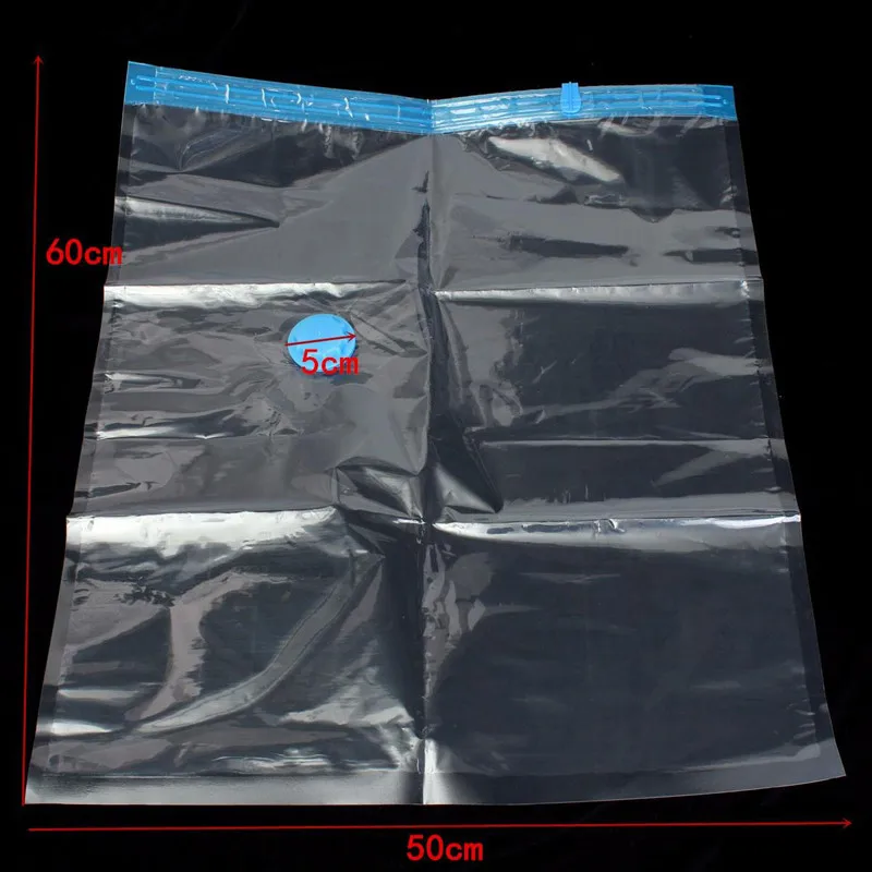 HTB1amP0PXXXXXbwaFXXq6xXFXXXy