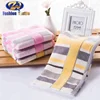 NEW design towels 100% cotton egyptian bath pakistan
