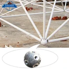 Good quality steel roof construction structures, steel structure for building