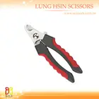 Best Stainless Steel safety dog nail clippers