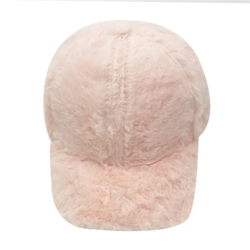 winter baseball cap (12)