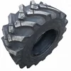 /product-detail/factory-direct-price-cheap-agricultural-farm-tires-445-70r20-60777849780.html