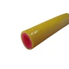 /product-detail/korea-colorful-6-inch-150mm-diameter-high-pressure-pvc-spray-pipe-60820408392.html