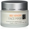 Private Label Top Selling Anti Wrinkle Bee Venom Face Mask