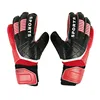 HYL-1805 Professional sports direct soccer goalkeeper gloves importers