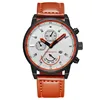 /product-detail/hot-selling-fashion-stainless-steel-chronograph-watches-with-genuine-leather-60813615362.html