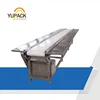 High Performance Roller For Conveyor With Food
