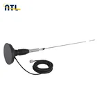 Long Rang 27MHz Mounting Roof Radio Ham VHF/UHF Digital Mobile CB Base Antenna For Car