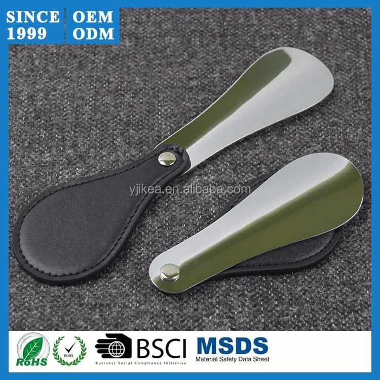 Shoes Accessories-Shoe Parts Accessories-Shoe Horns-YJSH0065 (1).jpg