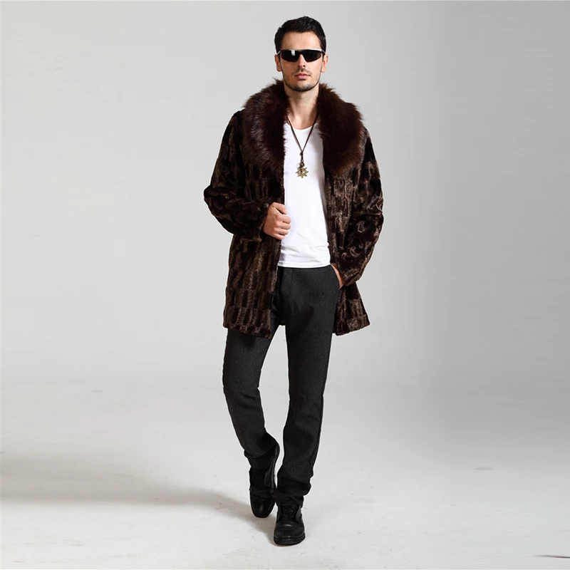 1778380560_2084790925