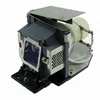 Hot sale projector lamp spare parts SP-LAMP-044 for INFOCUS T160 projector lamp