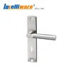 Intelliware 2K012 Key Hole Door Handle