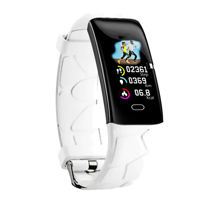 2019 Cheapest Smartwatch E58 Twitter/Facebook information remind Remote Photo Heart Rate Monitor Wristwatch Tracking Smart Watch
2019 Cheapest Smartwatch E58 Twitter/Facebook information remind Remote Photo Heart Rate Monitor Wristwatch Tracking Smart Watch