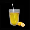 /product-detail/custom-frosted-liquid-drink-packaging-stand-up-pouch-beverage-package-bag-with-straw-60726230428.html