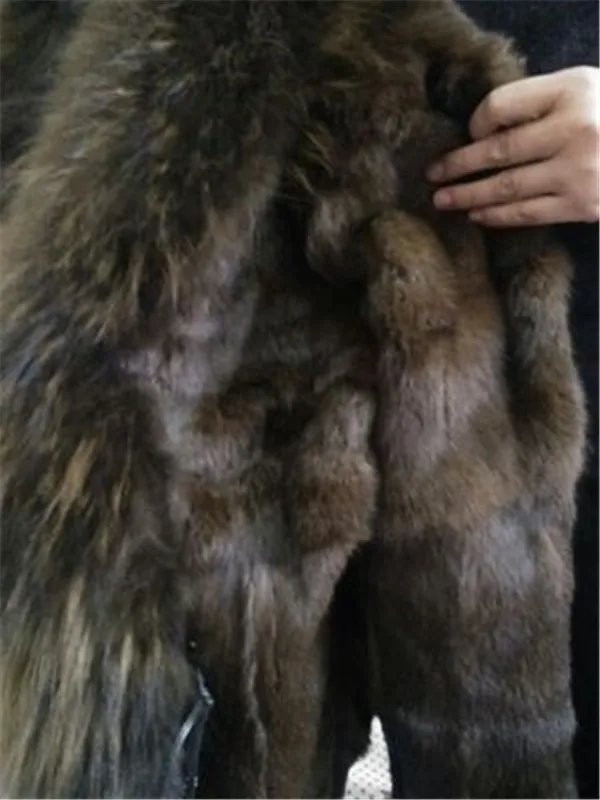 TB2rQWgb04opuFjSZFLXXX8mXXa_!!0-rate.jpg_400x400