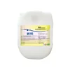 /product-detail/low-foam-automatic-dishwasher-detergent-for-hotel-stewarding-and-restaurant-use-1719052761.html