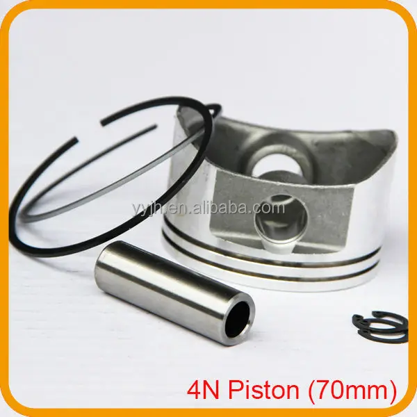 10-2  auto part of piston assy for bitzer 4nfcy ac compressor.jpg